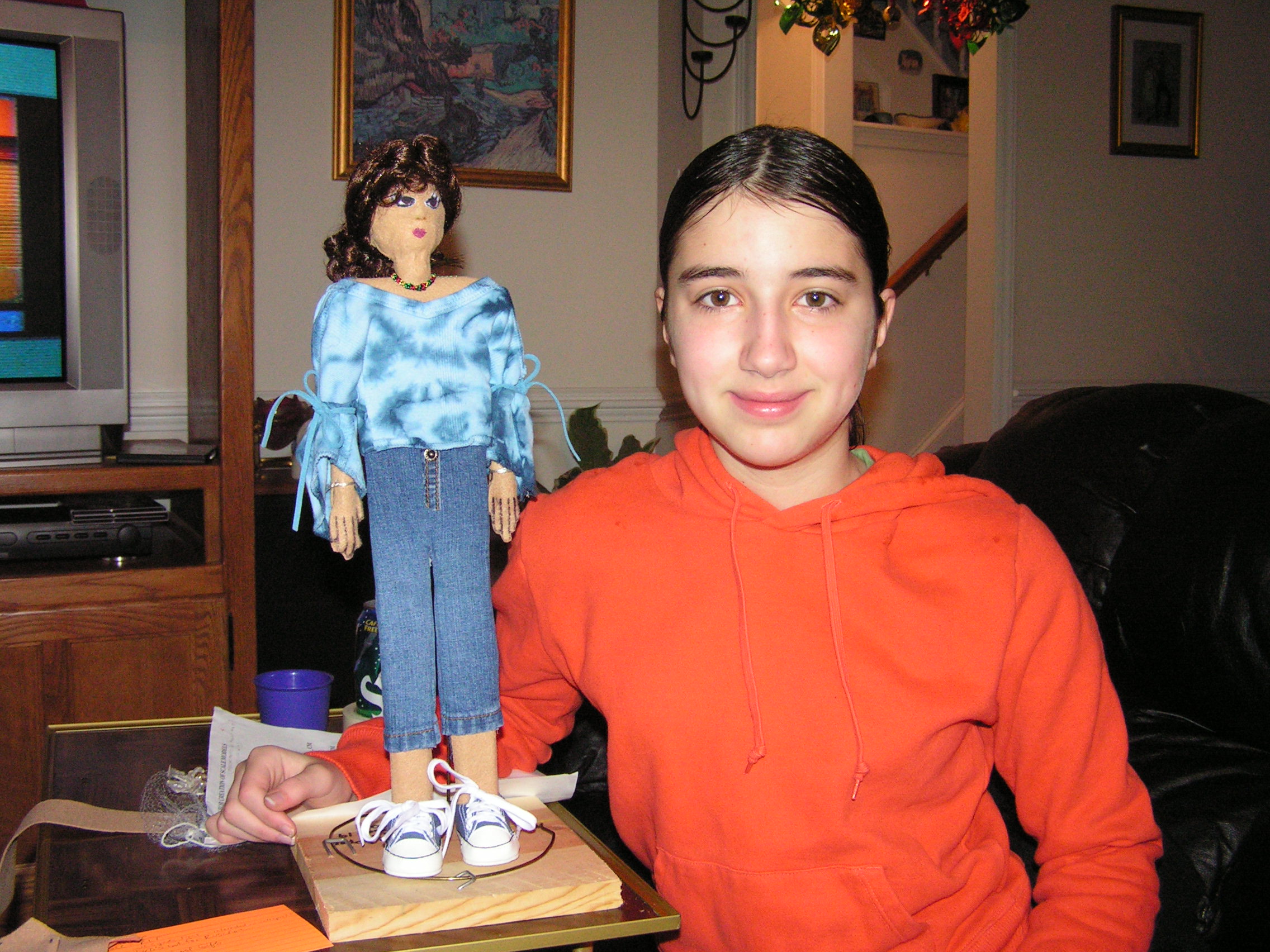 ./2005/Carina's Math Project/7thgrmathprojDec0001.JPG